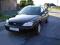 FORD MONDEO KOMBI 2002 ROK 1.8 16V IGŁA