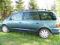 VW Sharan 1,9TDI!!!