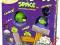 NOWA GRA ANGRY BIRDS SPACE W KOSMOSIE Y2556