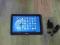 SAMSUNG GALAXY TAB2 P5100 3G 10' GWARANCJA SKLEP