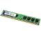 Pamięć ddr2 1gb PC2-4200 (533MHz) DUAL