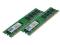 Pamięć ddr2 2GB(2x1g) PC2-4200 (533MHz) DUAL