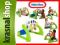 @ LITTLE TIKES MUZYCZNY OGRÓDEK ZABAW 5w1 + GRATIS