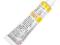 KOH I NOOR FARBA TEMPERA 16 ml ZOLTY CYTRYNOWY