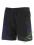 SZORTY HEAD CLUB MEN ALLEN SHORT, RAKIETY