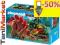 PLAYMOBIL 5232 Stegosaurus z gniazdem Dinos