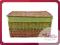 7K8897 EKO KUFEREK WIKLINOWY 51X31X25