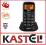 Telefon MAXCOM 460BB  FV23% PL DYSTRYBUCJA 24H