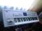 Korg Triton Workstation