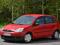 FORD FIESTA MK6 1.3 2002 SALON POLSKA BEZWYPADKOWY