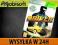 DRIVER SAN FRANCISCO X360 NOWA HIT WYS24 + gratis