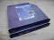 Napęd DVD-ROM DELL Inspiron B120 B130 1300 120L