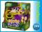 HASBRO Gra Chasin Cheeky OKAZJA 24H