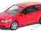 Wiking 00610528 VW Golf V czerwony H0