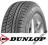 155/70R13 DUNLOP SP WINTER RESPONSE NOWE ZIMA 75T