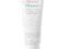 Avene Cleanance Emulsja matująco-regulująca 40ml