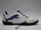 BUTY PUMA POWERCAT 3.10 TT (TURF) _ r. 40 _ SKLEP