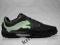 BUTY PUMA POWERCAT 3.12 TT (TURF) r. 42,5 _ SKLEP