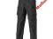 Spodnie Pinewood Sahara Zip-Off C-52