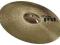 Talerze PAISTE PST 5 Crash 16