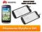 ORYG EKRAN DOTYK SZYBKA HUAWEI ASCEND G300
