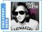 DAVID GUETTA: ONE LOVE (2XWINYL)