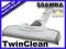 Ssawka Electrolux ZE019 | Twin Clean TwinClean