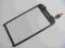 ORYGINALNY DOTYK SAM. S7710 XCOVER 2 + KLEJ !