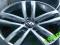 ORYGINALNE VW PASSAT CC B6 B7 SCIROCCO GOLF 7 18''