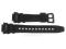 Oryginalny pasek do zegarka casio SGW-500 SGW-500H