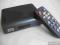 WD TV HD MEDIA PLAYER USB FullHD MKV DTS 5.1