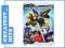 TRANSFORMERS PRIME SEZON 1 CZ. 5 (DVD)