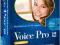 VOICE PRO 12 STANDARD MÓWISZ A KOMPUTER PISZE [DE]