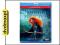 dvdmaxpl MERIDA WALECZNA (DISNEY) 3D (BLU-RAY+3D)