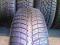 165/65 R13 KUMHO I'ZEN KW23