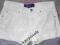 YD-JEANSOWE SPODENKI, SZORTY - rozm  146/152
