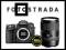 Nikon D7100 + Tamron 16-300 - Cashback 400zł W-wa