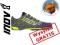 Buty treningowe CrossFit INOV-8 F-LITE 262 r.46,5