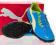 BUTY turfy PUMA V5.11 TT TF 339 05 roz 41 Okazja