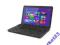 NOTEBOOK TOSHIBA C855D-S5116 4GB/500GB/W8 Olkusz