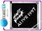 DAFT PUNK - ALIVE 1997 CD