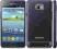 GALAXY S II PLUS BLUE FV23% *GW-24* CHTargówek