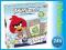 TACTIC Gra Angry Birds Table Action OKAZJA 24H