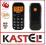 Telefon MAXCOM 431BB  FV23% PL DYSTRYBUCJA 24H