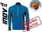 Bluza sportowa INOV-8 BASE ELITE 200 LSZ M Okazja!