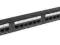 PATCHPANEL PP-24/RJ6-C RACK KAT.6 UCHWYT