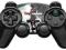 Official TOMB RAIDER Wireless Controller BIG BEN!
