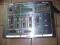 STEREO PROFESSIONAL MIXER  MX 700 USZKODZONY
