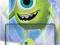 DISNEY INFINITY: FIGURKA - MIKE WAZOWSKI PS3 X360