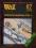 WAK 7/2005 - Radziecki myśliwiec Jak-1 1:33